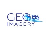 /public/logoimage/1581048888Geo Imagery_09.jpg